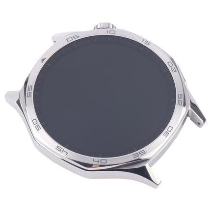 For Huawei Watch GT 5 46mm Original LCD Screen with Frame
