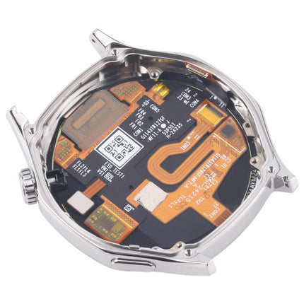 For Huawei Watch GT 5 46mm Original LCD Screen with Frame