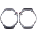 For Huawei Watch GT 5 Pro 46mm(Original) / Black