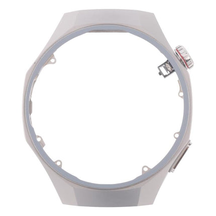 For Huawei Watch GT 5 Pro 46mm Original LCD Screen Frame Bezel Plate