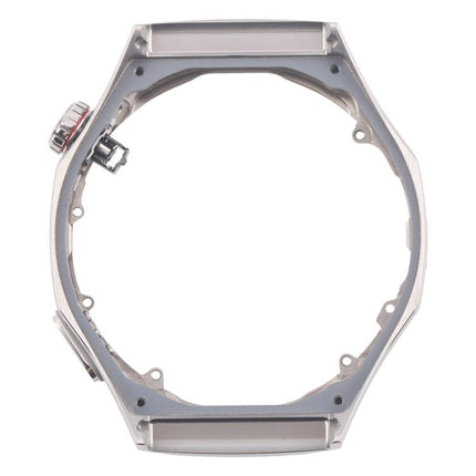 For Huawei Watch GT 5 Pro 46mm Original LCD Screen Frame Bezel Plate