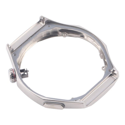 For Huawei Watch GT 5 Pro 46mm Original LCD Screen Frame Bezel Plate