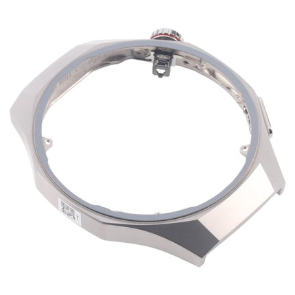 For Huawei Watch GT 5 Pro 46mm Original LCD Screen Frame Bezel Plate