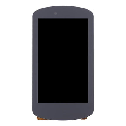 For Garmin Edge 1040 Original LCD Screen, For Garmin Edge 1040(Original)