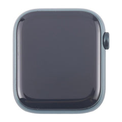 For Honor Watch 5 Original LCD Screen with Frame