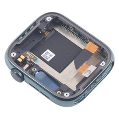 For Honor Watch 5 Original LCD Screen with Frame