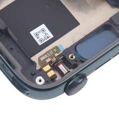 For Honor Watch 5 Original LCD Screen with Frame