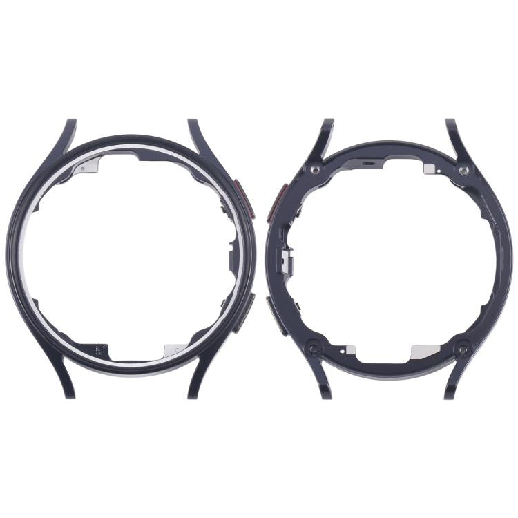 For Samsung Galaxy Watch6 44mm SM-R940/R945 Original LCD Screen Frame Bezel Plate