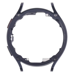 For Samsung Galaxy Watch6 44mm SM-R940/R945 Original LCD Screen Frame Bezel Plate