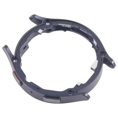 For Samsung Galaxy Watch6 44mm SM-R940/R945 Original LCD Screen Frame Bezel Plate