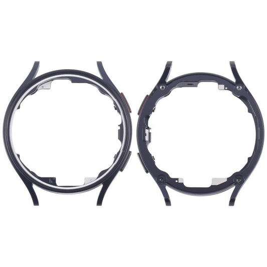 For Samsung Galaxy Watch6 44mm SM-R940/R945 Original LCD Screen Frame Bezel Plate