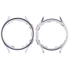 For Samsung Galaxy Watch6 44mm SM-R940/R945 Original LCD Screen Frame Bezel Plate
