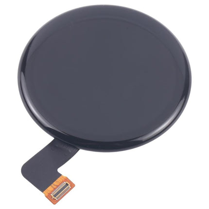 For vivo iQOO Watch Original LCD Screen