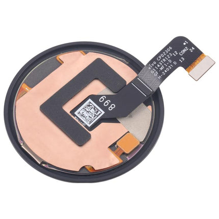 For vivo iQOO Watch Original LCD Screen