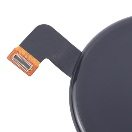 For vivo iQOO Watch Original LCD Screen