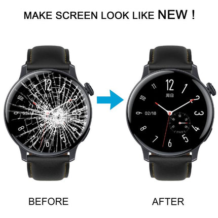 For vivo iQOO Watch Original LCD Screen