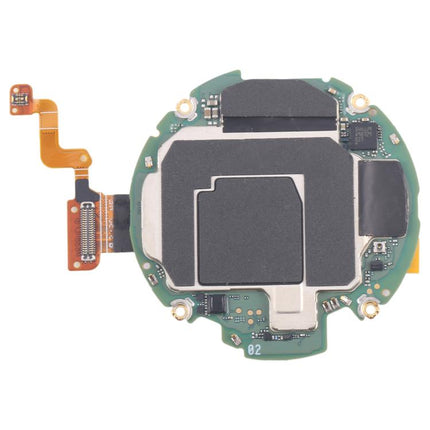 For Huawei Watch 3 Pro Global Original Motherboard