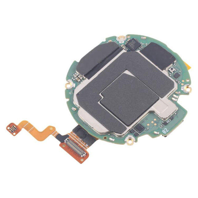 For Huawei Watch 3 Pro Global Original Motherboard