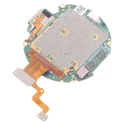 For Huawei Watch 3 Pro Global Original Motherboard