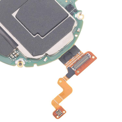 For Huawei Watch 3 Pro Global Original Motherboard