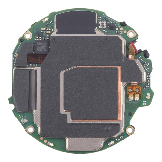 For Huawei Watch 3 Global Original Motherboard