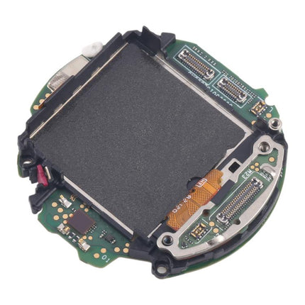 For Huawei Watch 3 Global Original Motherboard