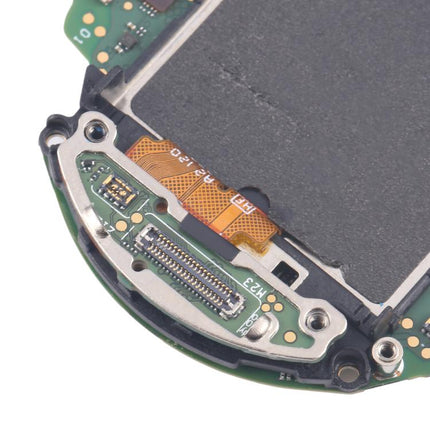 For Huawei Watch 3 Global Original Motherboard