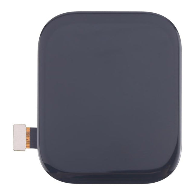 For Huawei Watch D2 Original LCD Screen