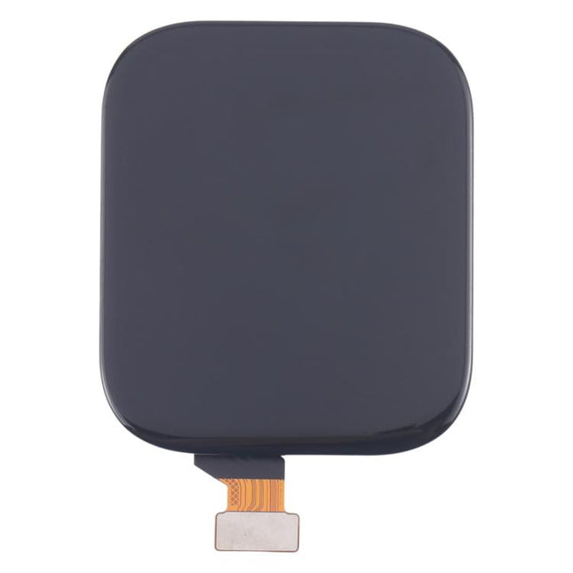 For Huawei Watch Fit4 Original LCD Screen