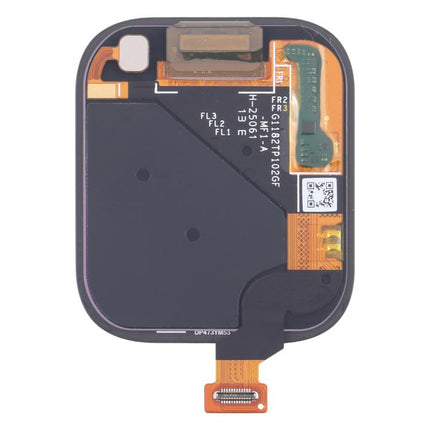 For Huawei Watch Fit4 Original LCD Screen