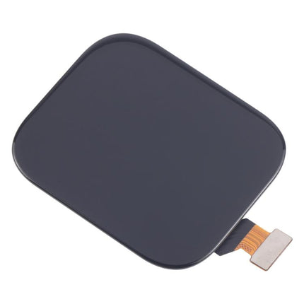 For Huawei Watch Fit4 Original LCD Screen