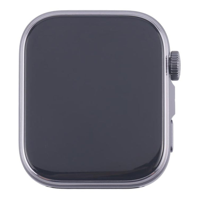 For Huawei Watch Fit 4 Original LCD Screen Digitizer Full Assembly With Frame, For Huawei Watch Fit 4(Original)