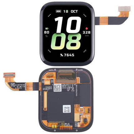 For Honor Choice Watch Original LCD Screen, For Honor Choice Watch(Original)