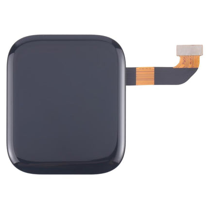 For Honor Choice Watch Original LCD Screen, For Honor Choice Watch(Original)