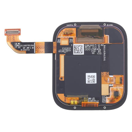 For Honor Choice Watch Original LCD Screen, For Honor Choice Watch(Original)