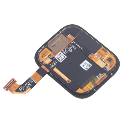 For Honor Choice Watch Original LCD Screen, For Honor Choice Watch(Original)