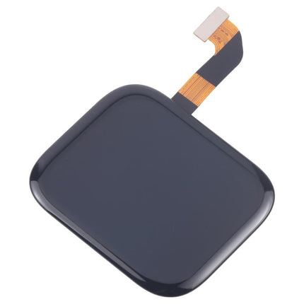 For Honor Choice Watch Original LCD Screen, For Honor Choice Watch(Original)