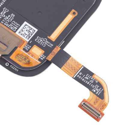 For Honor Choice Watch Original LCD Screen, For Honor Choice Watch(Original)