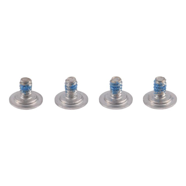 For Apple watch Ultra / Ultra 2 49mm Bottom Cover Screws Set, For Apple Watch Ultra 1 / Ultra 2 49mm
