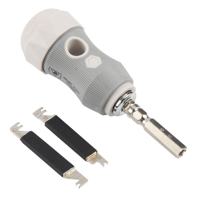 Watch Crown Quick Disassembly Tool for Apple Watch