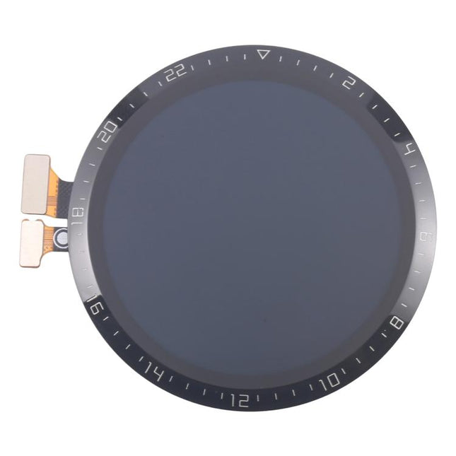 For Huawei Watch GT 2 46mm LTN-B19 LCD Screen and Digitizer Full Assembly