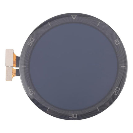 For Huawei Watch GT 2e HCT-B19 LCD Screen and Digitizer Full Assembly
