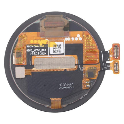 For Huawei Watch GT 2e HCT-B19 LCD Screen and Digitizer Full Assembly