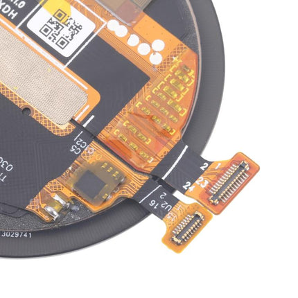 For Huawei Watch GT 2e HCT-B19 LCD Screen and Digitizer Full Assembly