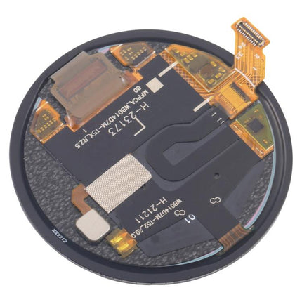 For Huawei Watch GT 3 46mm JPT-B29 Single Cable LCD Screen with Digitizer Full Assembly