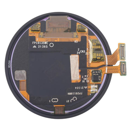 For Huawei Watch 3 GLL-AL00 LCD Screen with Digitizer Full Assembly