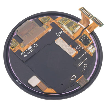 For Huawei Watch 3 GLL-AL00 LCD Screen with Digitizer Full Assembly