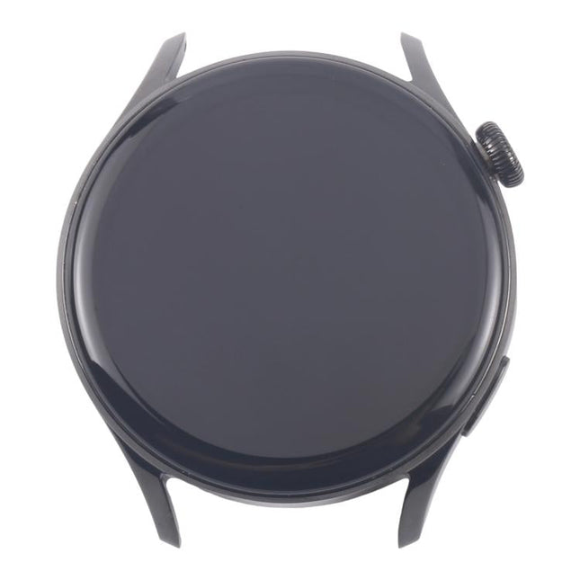 For Huawei Watch 3 GLL-AL00 LCD Screen Digitizer Full Assembly with Frame