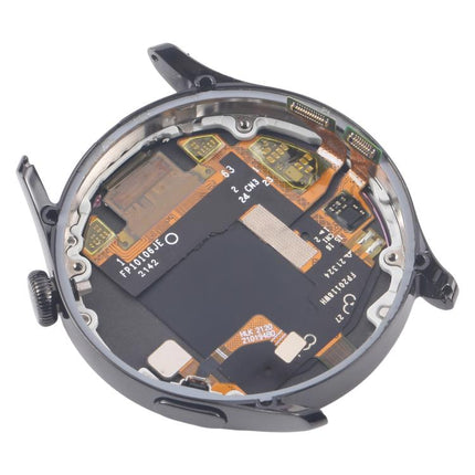 For Huawei Watch 3 GLL-AL00 LCD Screen Digitizer Full Assembly with Frame