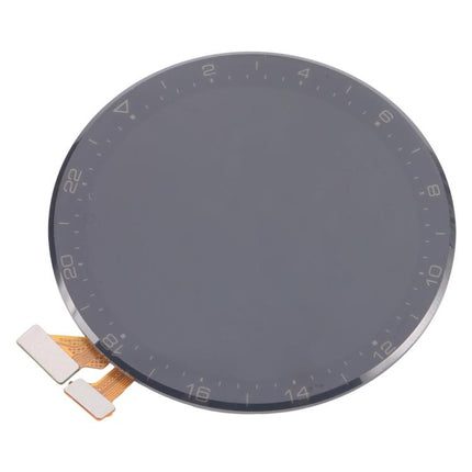 For Huawei Watch 3 Pro 48mm LCD Screen with Digitizer Full Assembly